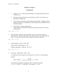 Solutions to Chapter 6 Valuing Bonds 1. a. Coupon rate = 6%, which