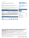 columbia trust large cap index fund