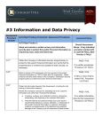 ALTA Assessment Procedures