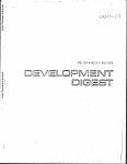 Official PDF , 10 pages