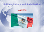 MEXICO - Personal.psu.edu