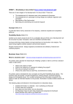 2_US9221_notes on Business Case