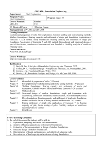 Department: Electrical and Electronic Engineering