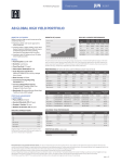 ab global high yield portfolio