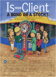 a bond or a stock?