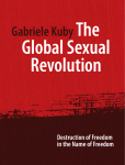 Gabriele Kuby - fe-Medienverlags GmbH