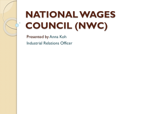 2_SNTUC National Wage Council by Anna Koh