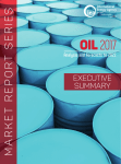 Oil 2017 - International Energy Agency