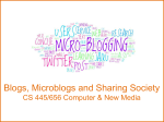 blogs_microblogs
