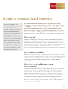 Guide to Securities-Based Borrowing [92425-v3]