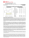 Good demand for Link REIT boosted market sentiment