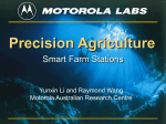 00362r0P802-15_LRSG-Precision-Agriculture-Smart-Farm