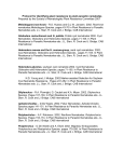 Protocol for identifying plant resistance to plant parasitic nematodes