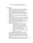 registration of asset-backed securities