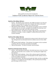 Soybean Field Conditions Report for Grainly Farms