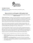 03/28/2012: Money Worries Tax Out Georgians as IRS Deadline