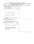 Added Eco 703 Review Problems for final-Fa04