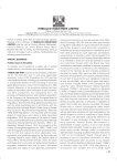 Hindalco EGM Notice - 2015