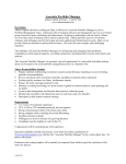 Associate Portfolio Manager Job Description (00291244).PDF