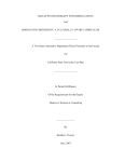 Bias in Psychotherapy with BDSM Clients