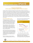 Caucasus and Central Asia: Oil Price Decline and Regional