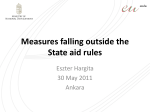 Hargita_Eszter_30_May_Ankara_not State aid_uj