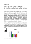 LARGE SCALE SCREENING OF miRNA EXPRESSION