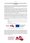 17.02.2015 In the new EU funds programming period 2014–2020