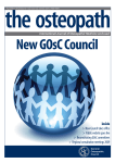 inside > New Council takes office > Public website goes live