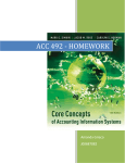 acc 492 - homework - Amanda Habenschuss