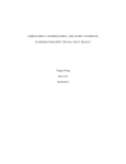 ESSAY 1 with word file - Michigan State University
