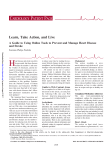 cardiology patient page cardiology patient page