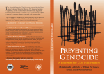 genocide - United States Holocaust Memorial Museum