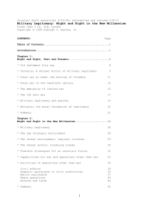 Barnes_Military Legitimacy_BOOK.2