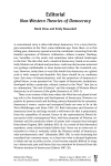 PDF - Berghahn Journals