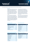 189 KB - Standard Life Investments