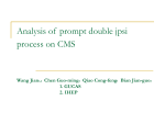 prompt_double_jpsi