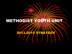 w/guild dbn circuit 712 - Methodist Youth Unit:Home