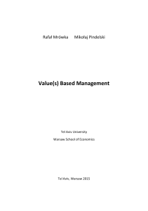 Values Based Management_Text_4