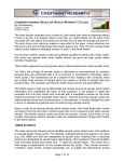 Understanding Secular Stock Market Cycles