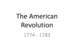 Class_Notes_files/American Revolution