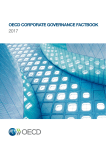 OECD Corporate Governance Factbook 2017