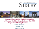 Enhanced-Supervision-for-U.S.-Operations-of-Foreign