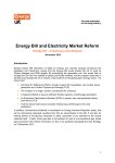 energy_uk_overview_of_the_energy_bill_