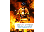 Realism - Growth Catalyst