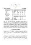 4Q 2012 - Cypress Asset Management