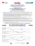 1701-Registration Form-OFA California