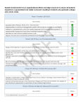 Entry Plan Draft - Pasco School District