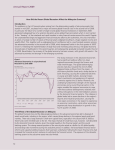 Annual Report 2009 - Bank Negara Malaysia