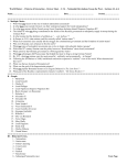 PI - Chapter 24 - Review Sheet - Sections 2, 3, and 4 File